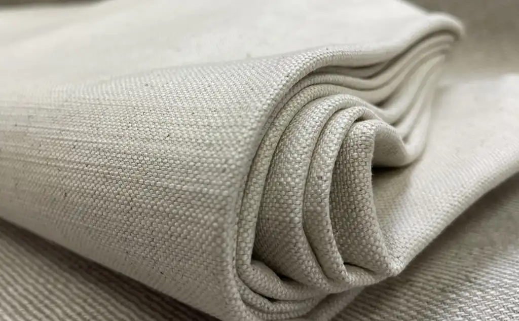 Linen