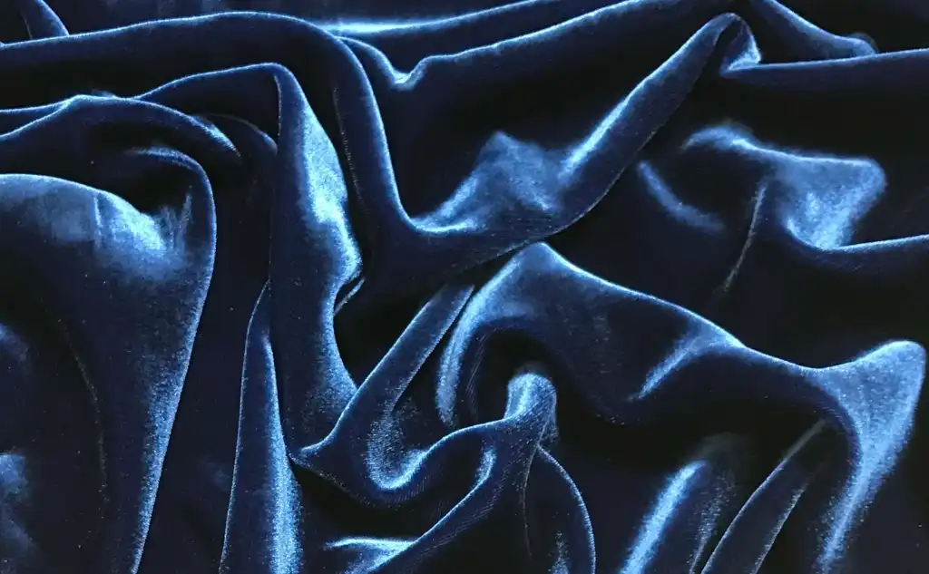 Velvet