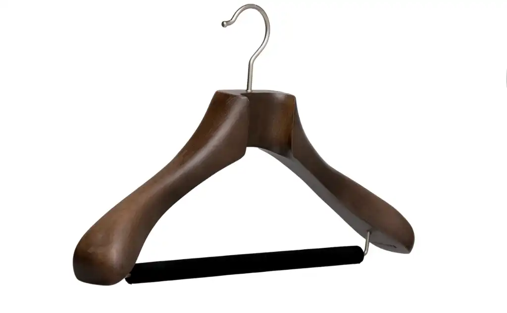 Hanger