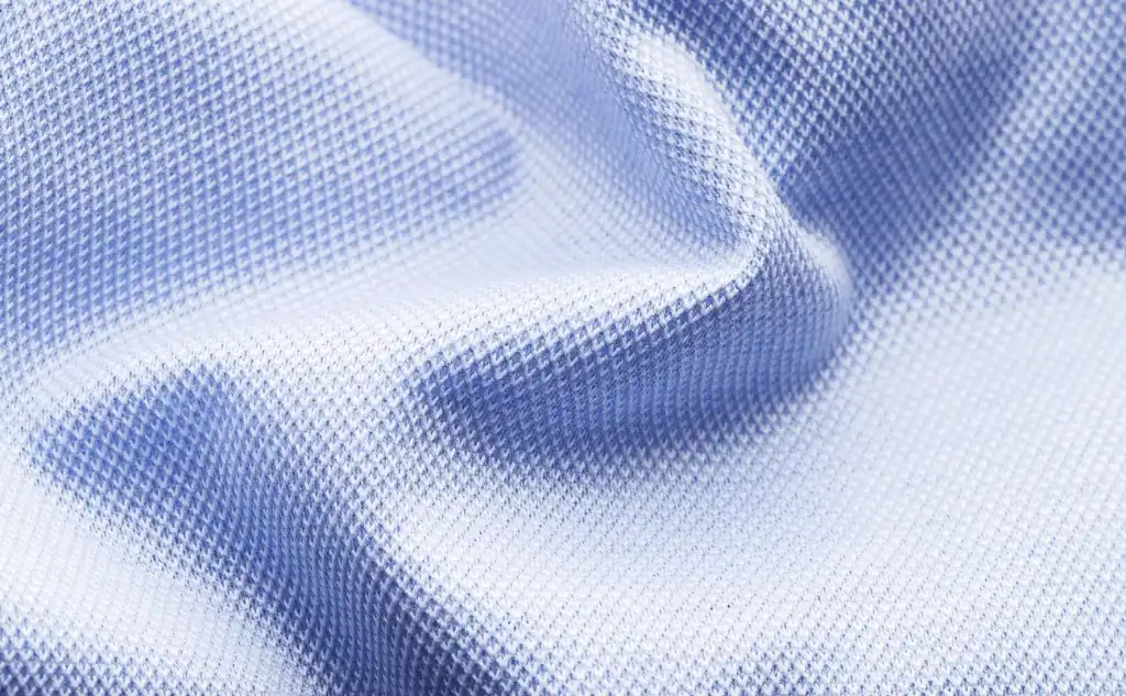 fabric