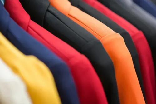 بهترین رنگ کت و شلوار مردانه