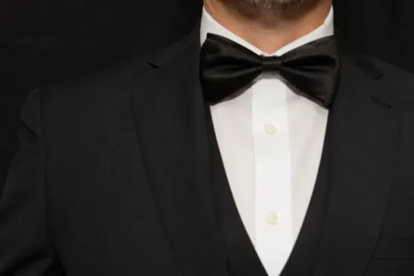 انتخاب پاپیون