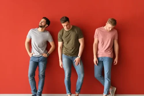 جدیدترین کت و شلوارهای ترند 2025