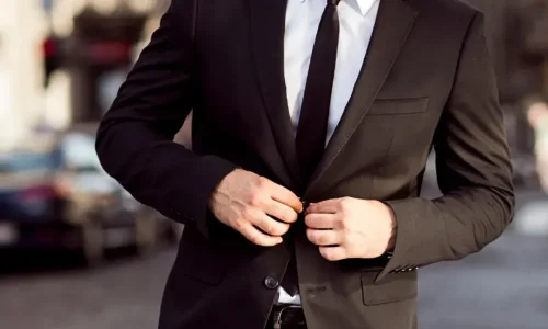 ایده های الهام بخش برای استایل مردانه