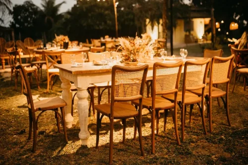 تیپ عید مردانه