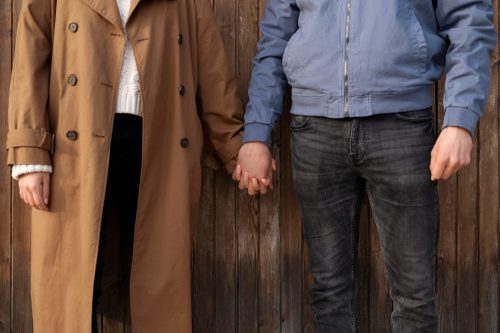 اشتباهات رایج در استایل