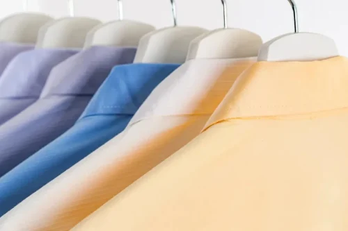 انتخاب پیراهن مردانه