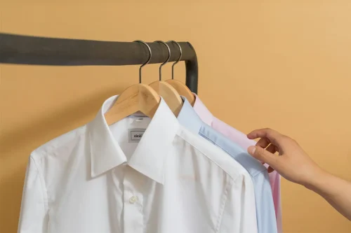 جدیدترین پیراهن مردانه