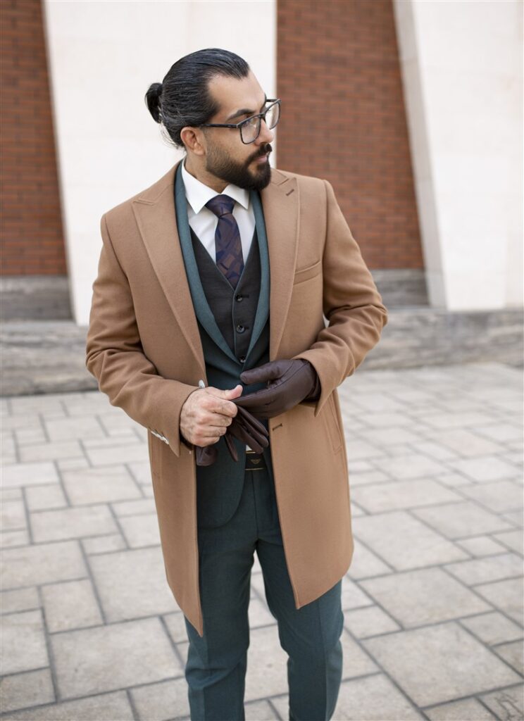 5J7A2219 copy - Найдите идеальное мужское пальто онлайн
