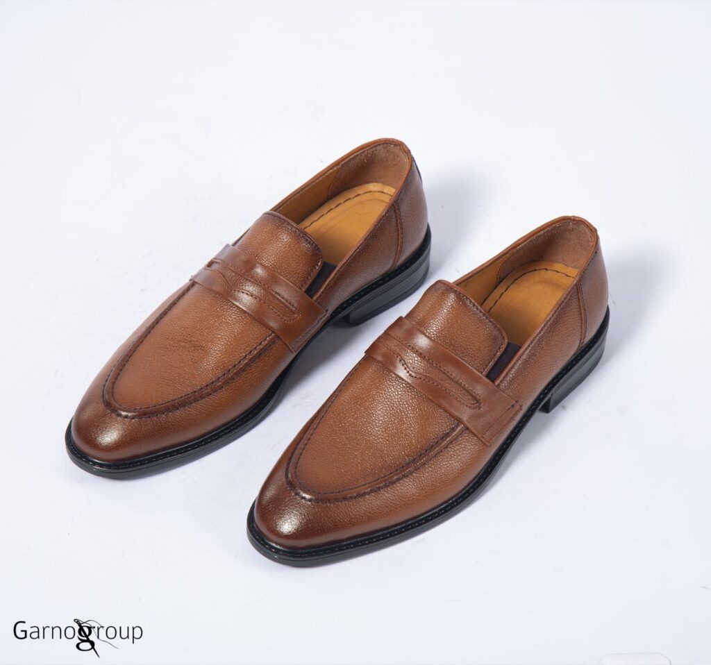 garno mens shoe 28 - Мужская обувь
