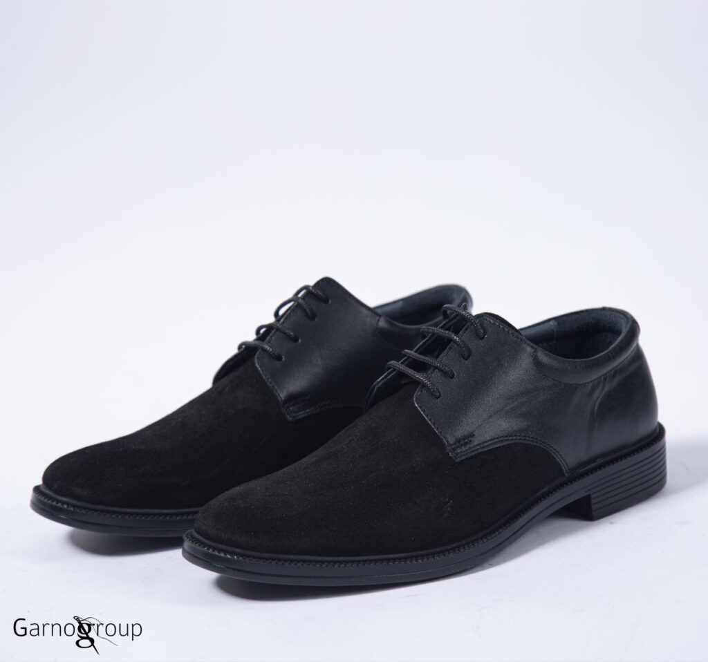 garno mens shoe 43 - Оптовая закупка мужской обуви
