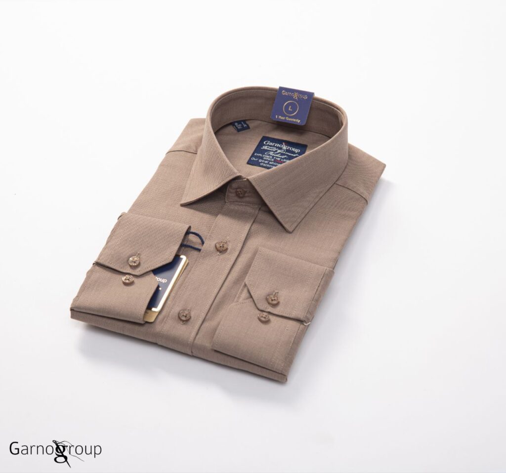 mens shirt 35 - Оптовая закупка мужских рубашек