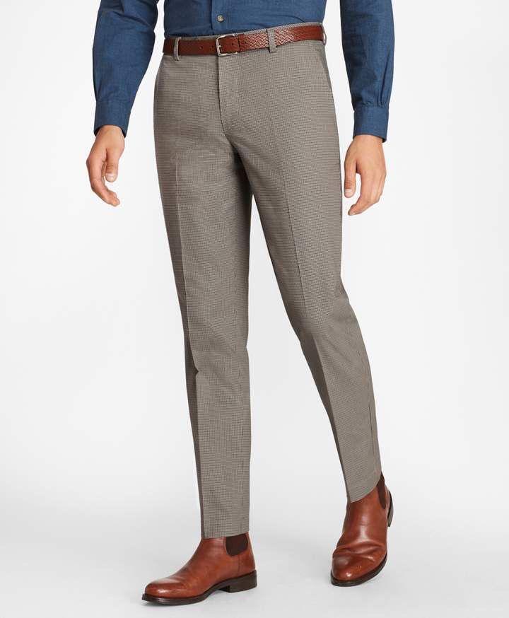 8 1 - Оптовая закупка мужских брюк