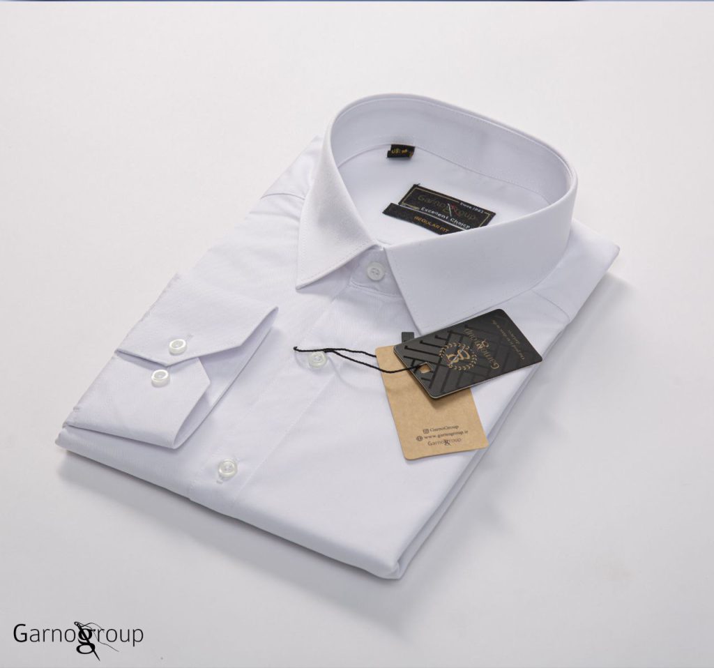 mens shirt 18 - Найдите идеальную мужскую рубашку по доступным ценам