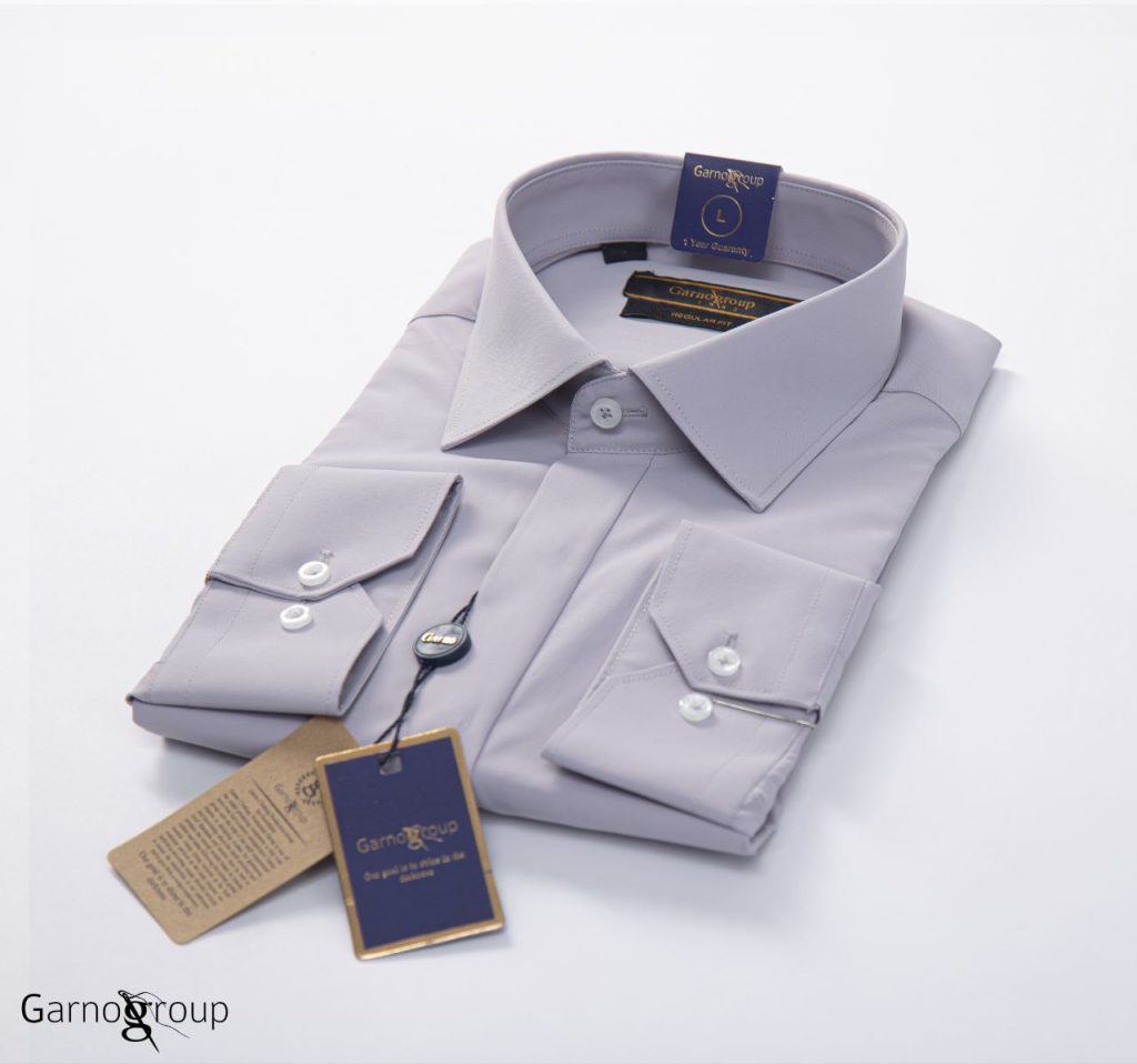 mens shirt 4 - Найдите идеальную мужскую рубашку по доступным ценам