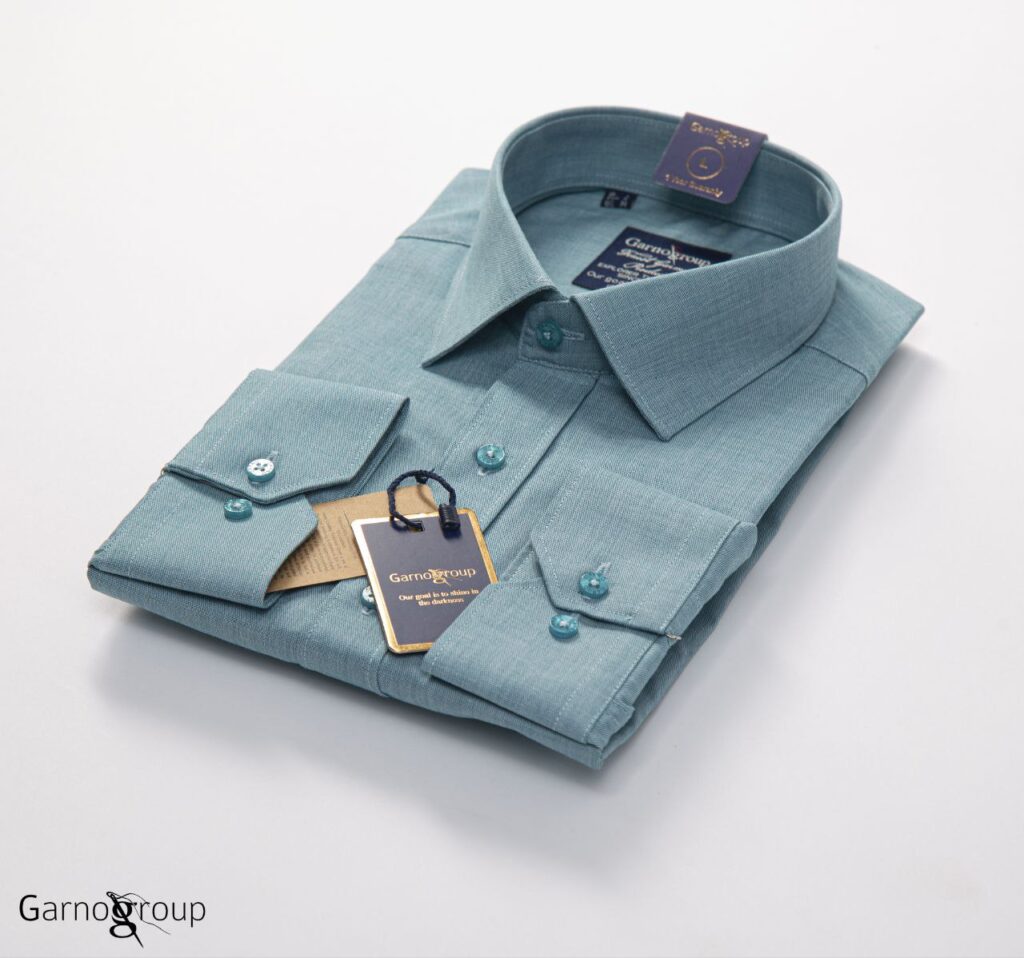 mens shirt 7 1 1024x958 1 - Найдите идеальную мужскую рубашку по доступным ценам