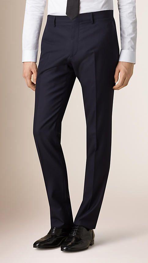 pants 2 1 - Оптовая закупка мужских брюк
